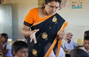 நாடளாவிய ரீதியில் 30,000 ஆசிரியர் வெற்றிடங்கள் ! WhatsApp Image 2024 05 10 at 12.48.49 PM.jpeg