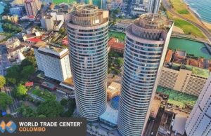 கொழும்பு WTC இல் விசித்திர திருடன் – பேஸ்புக்கை ஆராய்ந்த போது அம்பலமான விடயங்கள் hq720.jpg