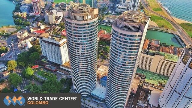 கொழும்பு WTC இல் விசித்திர திருடன் – பேஸ்புக்கை ஆராய்ந்த போது அம்பலமான விடயங்கள் hq720.jpg