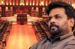 இவ்வாண்டில் அரசின் செலவு 4,616 பில்லியன் ரூபாய் (முழு விபரம் இணைப்பு) image 3da65feba4.jpg