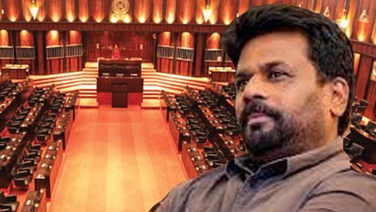 இவ்வாண்டில் அரசின் செலவு 4,616 பில்லியன் ரூபாய் (முழு விபரம் இணைப்பு) image 3da65feba4.jpg