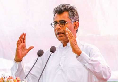 ஒவ்வொருவரிடமிருந்தும் ஒரு லட்சத்து 36 ஆயிரம் ரூபாய் மேலதிக வரியை அறவீட நேரிடும்