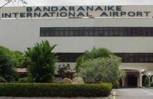 16 வயது மாணவிக்கு பாலியல் வீடியோ காண்பித்து, துஷ்பிரயோகம் செய்த ஆசிரியை கைது kandy to katunayake internatio.jpg