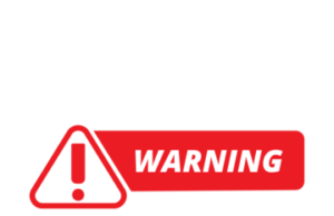 K-2-Sit – குறித்து அபாயகரமான தகவல் – இளைஞர்கள் மாணவர்களை குறிவைப்பு pngtree warning png image 5941274.png