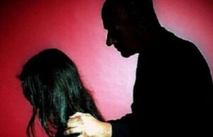 15 வயது மருமகள் துஷ்பிரயோகம்: மாமா கைது ! sexaula abasue.jpg