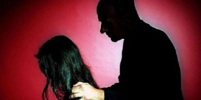 15 வயது மருமகள் துஷ்பிரயோகம்: மாமா கைது ! sexaula abasue.jpg