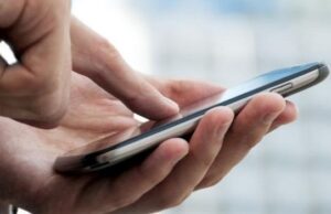 சிறுமிக்கு ஆபாச காணொளி அனுப்பியவர் கைது ! suy giam he thong mien dich 62798.jpg