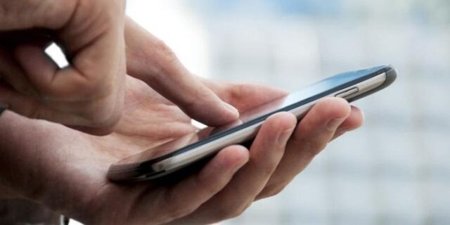 சிறுமிக்கு ஆபாச காணொளி அனுப்பியவர் கைது ! suy giam he thong mien dich 62798.jpg