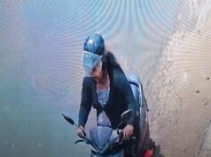 யாழ் செல்லும் வெளிநாட்டவர்களை இலக்கு வைத்து பண மோசடியில் ஈடுபட்டு வந்த பெண் கைது! 00 1.jpg