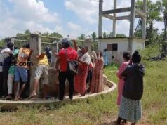 யாழில் காதலர் தினத்தைக் கொண்டாட காதலி மறுப்பு : உயிரை மாய்த்துக்கொண்ட காதலன் FB IMG 1739434363164.jpg