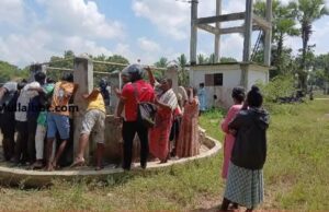 யாழில் காதலர் தினத்தைக் கொண்டாட காதலி மறுப்பு : உயிரை மாய்த்துக்கொண்ட காதலன் FB IMG 1739434363164.jpg