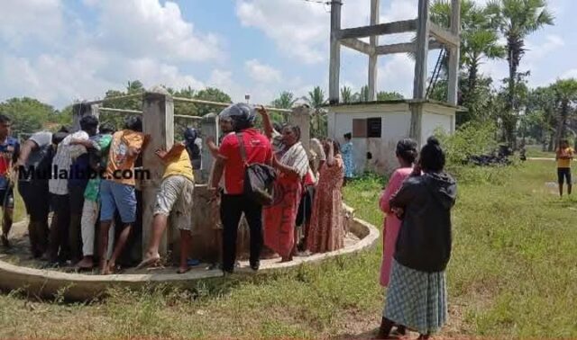 யாழில் காதலர் தினத்தைக் கொண்டாட காதலி மறுப்பு : உயிரை மாய்த்துக்கொண்ட காதலன் FB IMG 1739434363164.jpg