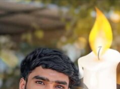 காதல் விவகாரம் – தூக்கிட்டு உயிரிழந்த இளைஞன் FB IMG 1739630359597.jpg