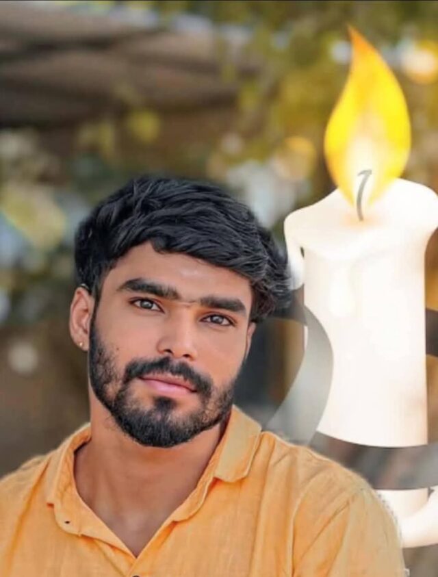 காதல் விவகாரம் – தூக்கிட்டு உயிரிழந்த இளைஞன் FB IMG 1739630359597.jpg