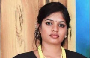 யாழில் தீயில் கருகிய தமிழினி சிகிச்சை பலனின்றி பலி FB IMG 1739678443128.jpg