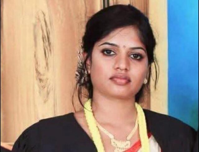 யாழில் தீயில் கருகிய தமிழினி சிகிச்சை பலனின்றி பலி FB IMG 1739678443128.jpg