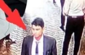 புதுக்கடை நீதிமன்ற துப்பாக்கிச் சூட்டுக்காக வந்தவர்கள் சட்டத்தரணி மற்றும் பெண் சட்டத்தரணி போன்று வேடமணிந்த இரண்டு பேர்?? FB IMG 1739958264422.jpg