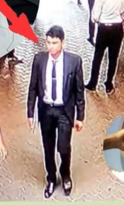 புதுக்கடை நீதிமன்ற துப்பாக்கிச் சூட்டுக்காக வந்தவர்கள் சட்டத்தரணி மற்றும் பெண் சட்டத்தரணி போன்று வேடமணிந்த இரண்டு பேர்?? FB IMG 1739958264422.jpg