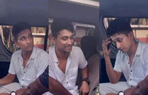 சஞ்சீவ கொலை – பிரதான சந்தேகநபர் கைது FB IMG 1739979026163.jpg