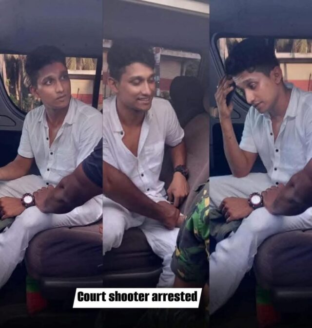 சஞ்சீவ கொலை – பிரதான சந்தேகநபர் கைது FB IMG 1739979026163.jpg