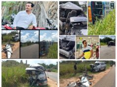 பேருந்தும் வேனும் மோதி விபத்து -இருவர் பலி! 35 பேர் காயம் GridArt 20250201 141328978 scaled.jpg