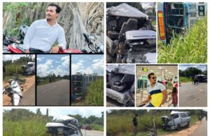 பேருந்தும் வேனும் மோதி விபத்து -இருவர் பலி! 35 பேர் காயம் GridArt 20250201 141328978 scaled.jpg