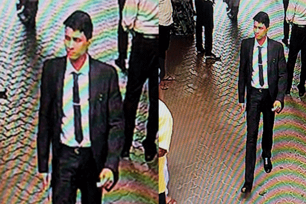 நீதிமன்றினுள் துப்பாக்கி சூடு – இராணுவ கொமோண்டோ அணியின் முன்னாள் சிப்பாய் கைது IMG 6939.gif