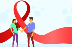 இளைஞர்களிடையே பாலியல் நோய்கள் அதிகரித்து வருவதாக எச்சரிக்கை ! Oasis AIDS Day banner.webp.jpeg