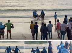 திருகோணமலையில் கடலில் மூழ்கி காணாமல் போன இளைஞனின் சடலம் மீட்பு ! Screenshot 2025 02 01 13 36 27 460 com.facebook.katana edit 1.jpg