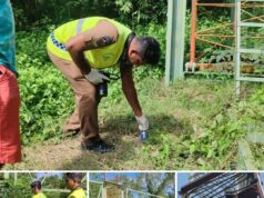 வவுனியாவில் தொலைத் தொடர்பு கோபுரத்திலிருந்து வீழ்ந்து ஒருவர் பலி! Screenshot 2025 02 02 18 39 57 951 com.facebook.katana edit.jpg