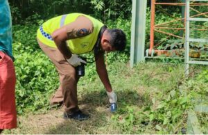 வவுனியாவில் தொலைத் தொடர்பு கோபுரத்திலிருந்து வீழ்ந்து ஒருவர் பலி! Screenshot 2025 02 02 18 39 57 951 com.facebook.katana edit.jpg