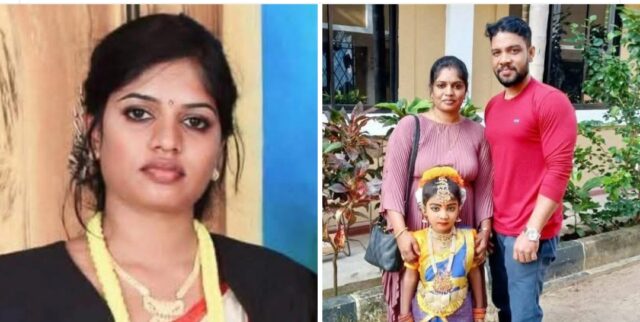 தீயில் எரிந்த உதவி பிரதேச செயலாளர் பலி : நீர் வேலியில் துயரம் ! Screenshot 2025 02 16 10 58 26 004 com.facebook.katana edit.jpg