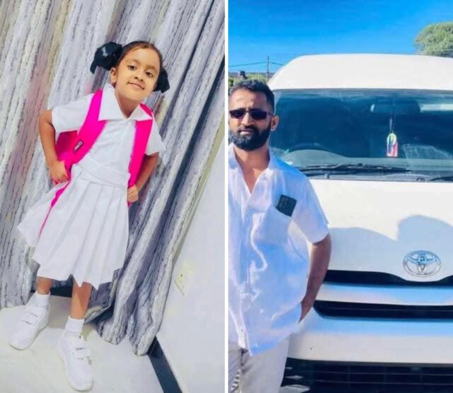 06 வயது மகளையும் தந்தையும் பலி கொண்ட துப்பாக்கிச்சூடு Screenshot 2025 02 19 09 28 51 777 com.facebook.katana edit.jpg