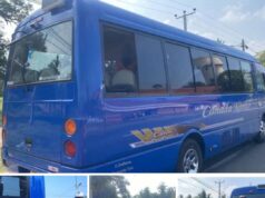 ஆசிரியர்கள் பயணித்த வாகனத்தின் மீதான தாக்குதலின் பின்னணியில் பொலிஸார்?? Screenshot 2025 02 19 09 42 42 347 com.facebook.katana edit.jpg