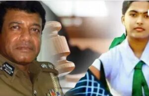 சுவிஸ் குமார் தப்பிக்க உதவியமை – லலித் ஜெயசிங்க, ஸ்ரீகஜனுக்கு 4 ஆண்டுகள் சிறை Screenshot 2025 02 20 17 36 27 060 com.facebook.katana edit.jpg