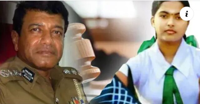 சுவிஸ் குமார் தப்பிக்க உதவியமை – லலித் ஜெயசிங்க, ஸ்ரீகஜனுக்கு 4 ஆண்டுகள் சிறை Screenshot 2025 02 20 17 36 27 060 com.facebook.katana edit.jpg