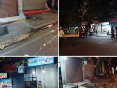 கொழும்பு – கொட்டாஞ்சேனையில் சற்று முன் துப்பாக்கிச் சூடு – ஒருவர் பலி!! கொலையாளிகள் மடக்கி பிடிப்பு Screenshot 2025 02 21 22 51 10 181 com.facebook.katana edit.jpg