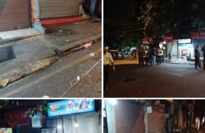 கொழும்பு – கொட்டாஞ்சேனையில் சற்று முன் துப்பாக்கிச் சூடு – ஒருவர் பலி!! கொலையாளிகள் மடக்கி பிடிப்பு Screenshot 2025 02 21 22 51 10 181 com.facebook.katana edit.jpg