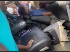 யாழ்.செயலாளரின் மகனில் ஆள்மாற்றம்! அண்ணன் மதுபோதையால் தம்பியார் கைதாம் Screenshot 2025 02 23 20 51 03 381 com.facebook.katana edit.jpg