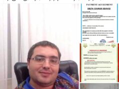 முகநூல் பாவிப்பவர்கள் அவதானம் இங்கிலாந்து அண்ரசனிடம் 29 இலட்சத்தை இழந்த யாழ் வாசி… Screenshot 2025 02 27 10 28 40 186 com.facebook.katana edit.jpg