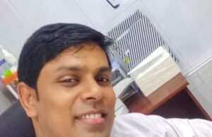 தங்கத்தை அருகில் வைத்துக்கொண்டு அர்ஜுனா தாக்கியதில் இருவர் மருத்துவமனையில் arjuna.jpg