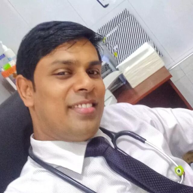 தங்கத்தை அருகில் வைத்துக்கொண்டு அர்ஜுனா தாக்கியதில் இருவர் மருத்துவமனையில் arjuna.jpg