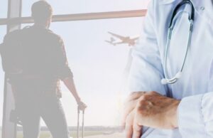 2,000 வைத்தியர்கள் சுகாதார சேவையிலிருந்து வெளியேறியுள்ளனர், 5,000 பேர் நாட்டை விட்டு வெளியேற உள்ளனர் migration overseas doctors .jpg