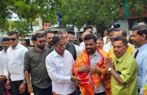 வட்டுவாகல் பாலத்தின் நிர்மாணப் பணிகள் ஜனாதிபதியால் ஆரம்பித்து வைப்பு. FB IMG 1756806256186.jpg