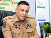 பாதாளத்தை வேட்டையாடிய உயர்பொலிஸ் அத்தியட்சகர் – யார் இந்த ஓலுகல FB IMG 1756806937442.jpg