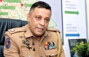 பாதாளத்தை வேட்டையாடிய உயர்பொலிஸ் அத்தியட்சகர் – யார் இந்த ஓலுகல FB IMG 1756806937442.jpg