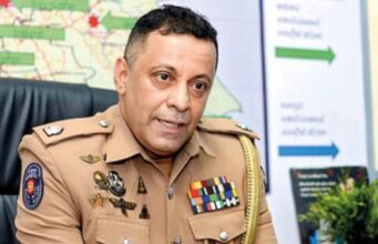 பாதாளத்தை வேட்டையாடிய உயர்பொலிஸ் அத்தியட்சகர் – யார் இந்த ஓலுகல FB IMG 1756806937442.jpg