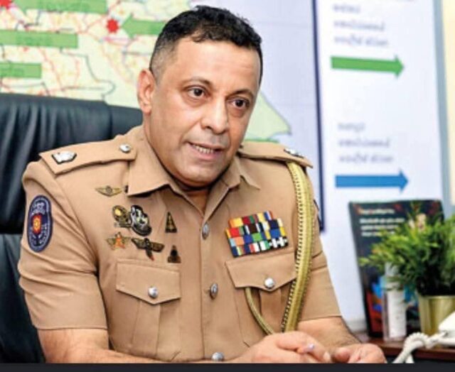 பாதாளத்தை வேட்டையாடிய உயர்பொலிஸ் அத்தியட்சகர் – யார் இந்த ஓலுகல FB IMG 1756806937442.jpg