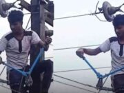 காதலியின் செயலால் ஆத்திரமடைந்த காதலன் அவளது ஊருக்கான மின் இணைப்புகளைத் துண்டித்தான் FB IMG 1756810945476.jpg