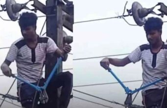 காதலியின் செயலால் ஆத்திரமடைந்த காதலன் அவளது ஊருக்கான மின் இணைப்புகளைத் துண்டித்தான் FB IMG 1756810945476.jpg